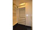 Wohnen auf Zeit Berlin Pankow - 2 Zimmer, 86 m&sup2;, 1.900&euro; | Angebot:26631498