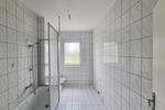 Geräumige 3-Zimmer-Wohnung um idyllischen Südharz-Jetzt einziehen und 500 EUR Gutschein* sichern
