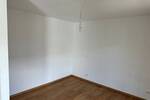 Moderne 1 Zimmer Wohnung KFW 55 mit Balkon, Einbauküche uvm.