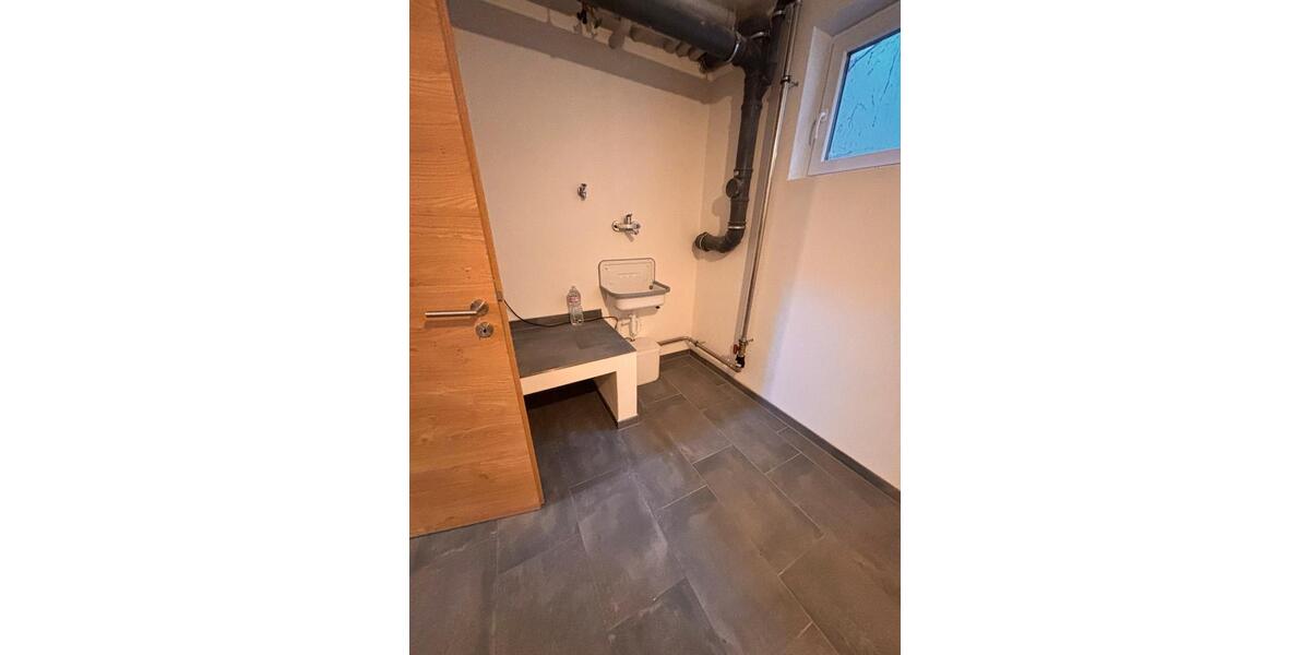 Doppelhaushälfte Aresing - 4 Zimmer, 120 m&sup2;, 1.550&euro; | Angebot:26331653
