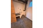 Doppelhaushälfte Aresing - 4 Zimmer, 120 m&sup2;, 1.550&euro; | Angebot:26331653
