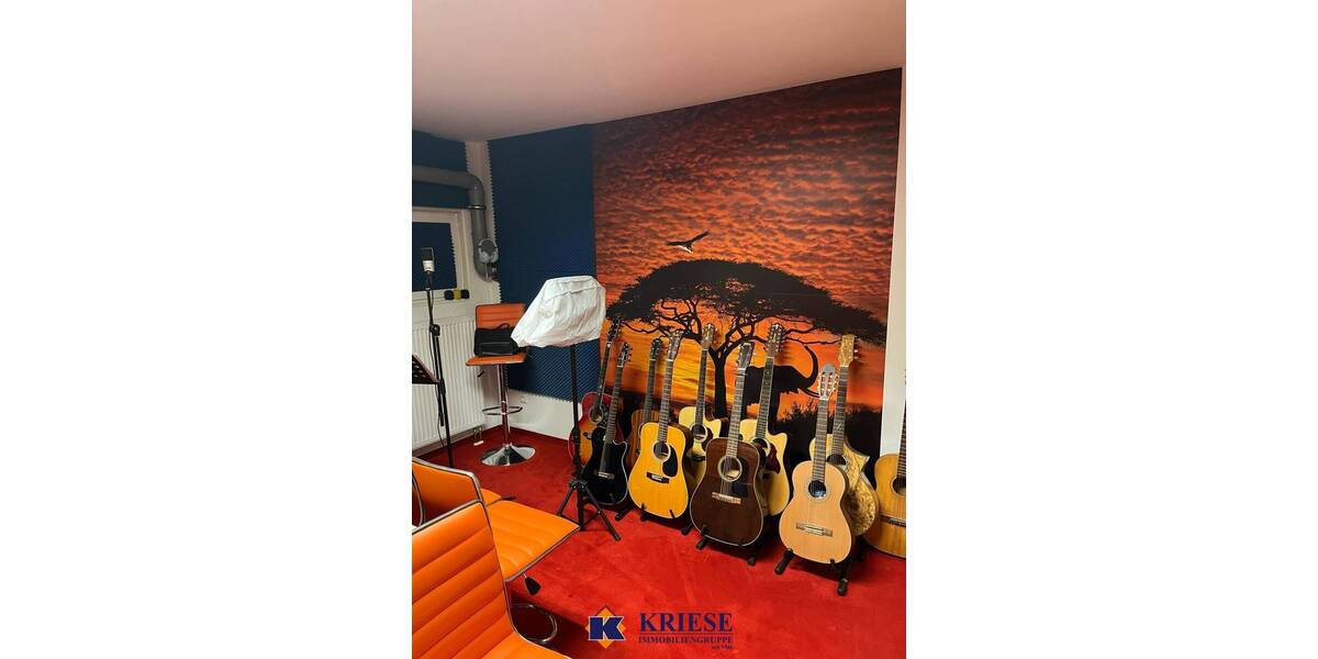 Einfamilienhaus Germering Unterpfaffenhofen - 1 Zimmer, 250&euro; | Angebot:25748903