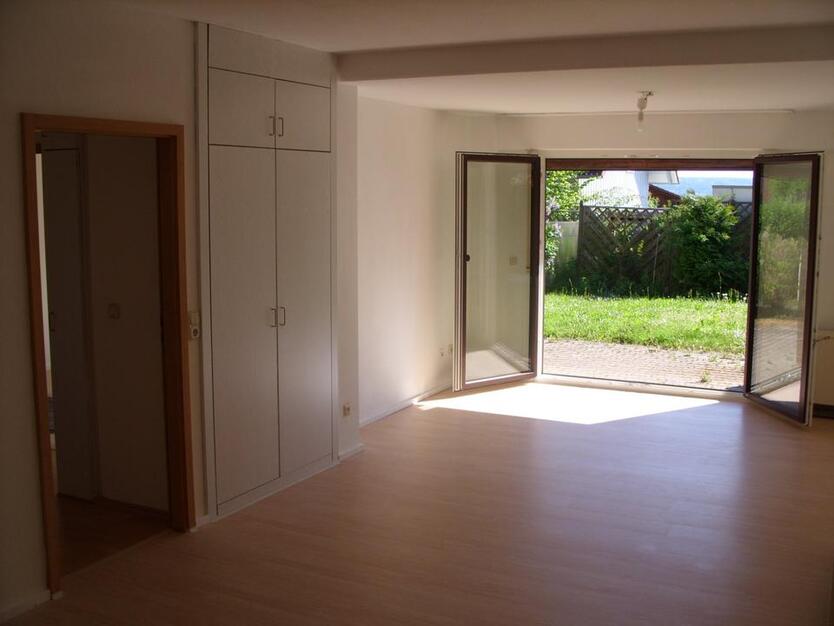 2 ZI Bad Liebenzell