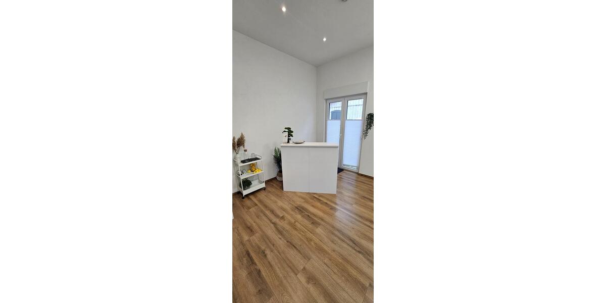 Gewerbeobjekt Fritzlar - 1.350&euro; | Angebot:26597224