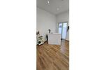 Gewerbeobjekt Fritzlar - 1.350&euro; | Angebot:26597224