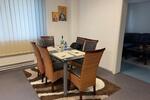 Erdgeschoßwohnung Haiger - 5 Zimmer, 190 m&sup2;, 1.000&euro; | Angebot:24590564