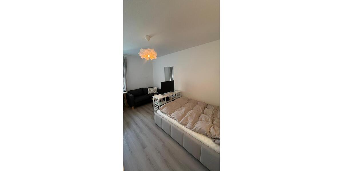 Etagenwohnung Osnabrück - 3 Zimmer, 70 m&sup2;, 720&euro; | Angebot:26234873