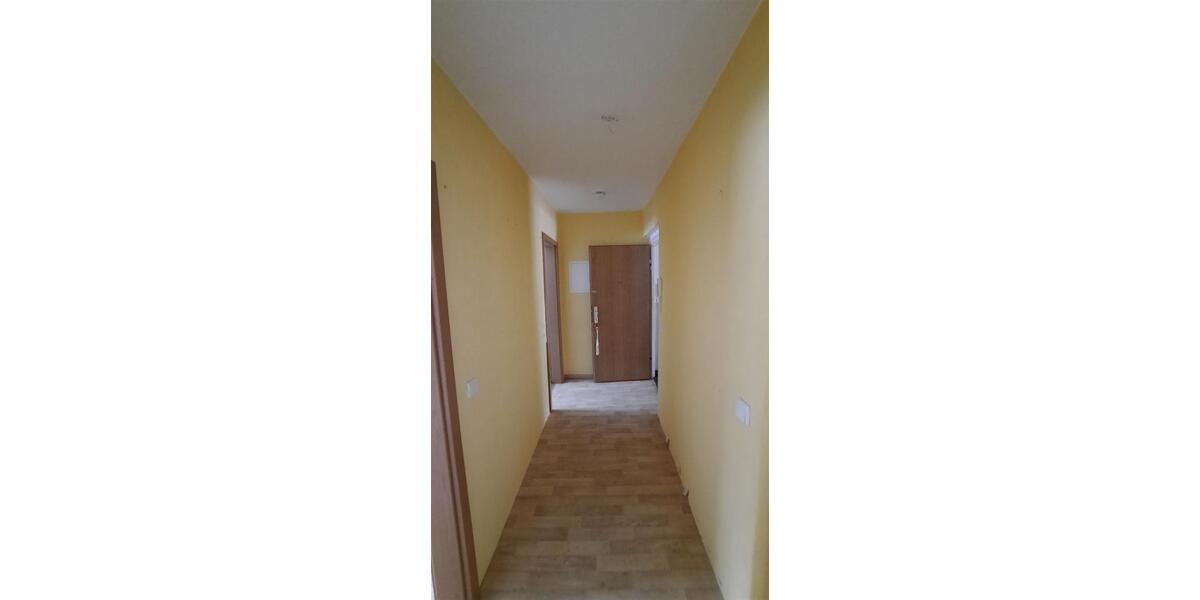 Erdgeschoßwohnung Lauchhammer - 3 Zimmer, 58 m&sup2;, 295&euro; | Angebot:19442879