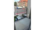 Etagenwohnung Hamburg Hohenfelde - 2 Zimmer, 76 m&sup2;, 1.254&euro; | Angebot:26763121