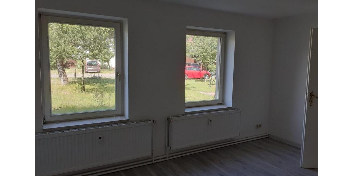Erdgeschoßwohnung Nuthe-Urstromtal Urstromtal - 1 Zimmer, 30 m&sup2;, 225&euro; | Angebot:26367733