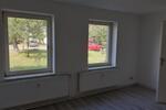 Erdgeschoßwohnung Nuthe-Urstromtal Urstromtal - 1 Zimmer, 30 m&sup2;, 225&euro; | Angebot:26367733