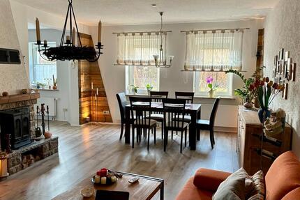 Zimmer zur Untermiete, Wohngemeinschaft 1 zimmer