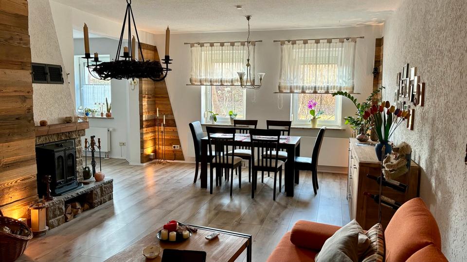 Zimmer zur Untermiete, Wohngemeinschaft 1 zimmer