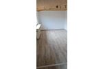 Dachgeschoßwohnung Eschenbach - 4 Zimmer, 79 m&sup2;, 900&euro; | Angebot:26547360