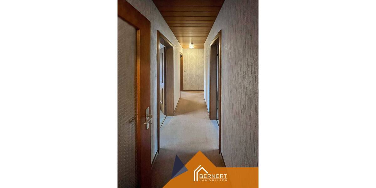 Einfamilienhaus Michelau in Oberfranken Schwürbitz - 7 Zimmer, 200 m&sup2;, 3.000&euro; | Angebot:26017168