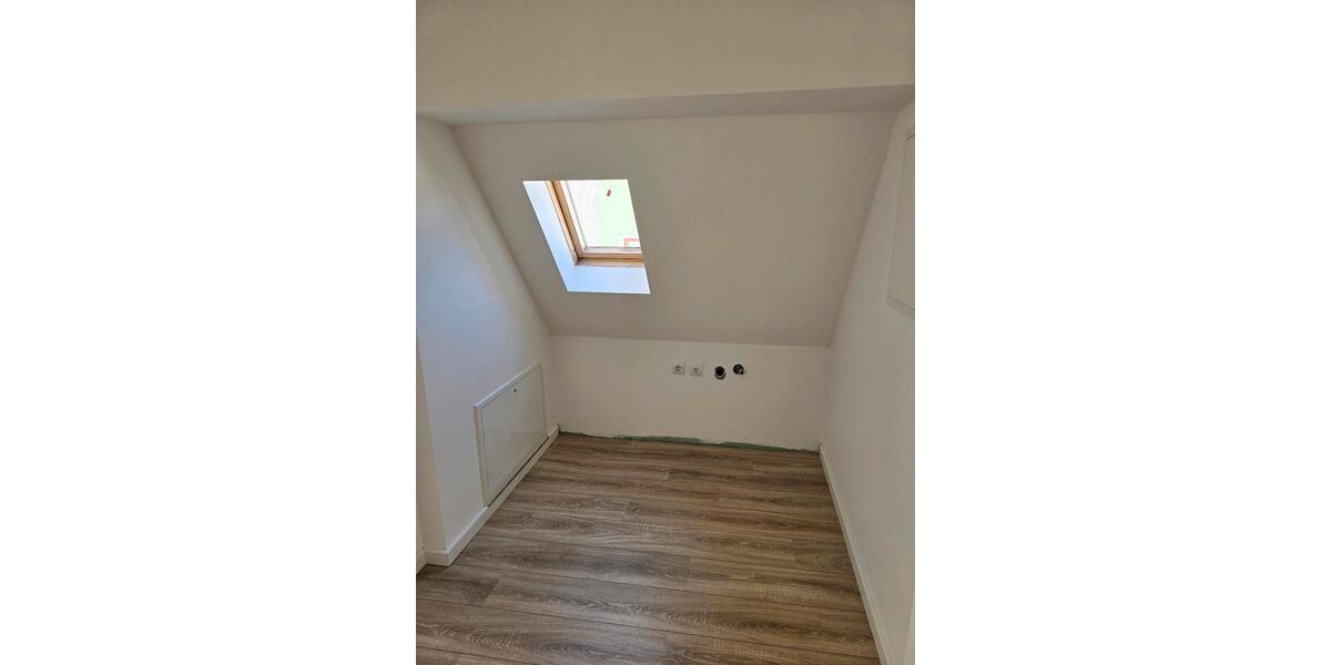 Etagenwohnung Schnaittach - 3 Zimmer, 100 m&sup2;, 1.300&euro; | Angebot:24626452