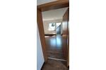 Etagenwohnung Saterland - 2 Zimmer, 95 m&sup2;, 690&euro; | Angebot:26237601