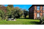 Etagenwohnung Hodenhagen - 3 Zimmer, 82 m&sup2;, 850&euro; | Angebot:26415928