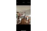 Etagenwohnung Köln Innenstadt - 1 Zimmer, 32 m&sup2;, 380&euro; | Angebot:25343394