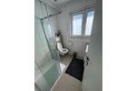 Etagenwohnung Düsseldorf Stadtbezirk 5 - 3 Zimmer, 85 m&sup2;, 1.700&euro; | Angebot:26461467