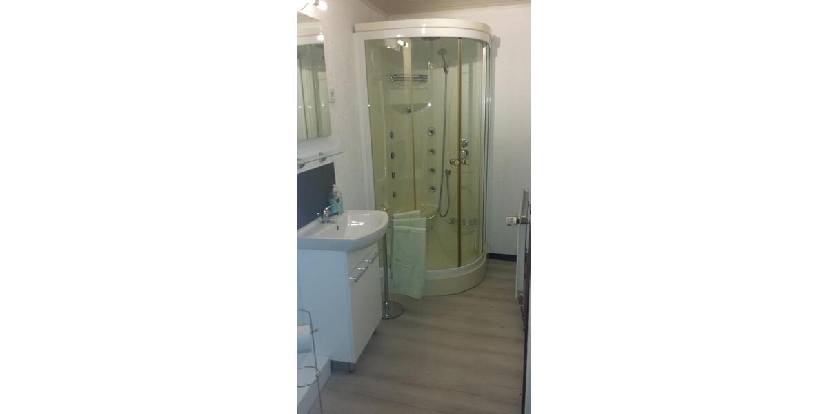 Wohnen auf Zeit Edermünde - 2 Zimmer, 40 m&sup2;, 50&euro; | Angebot:24747523