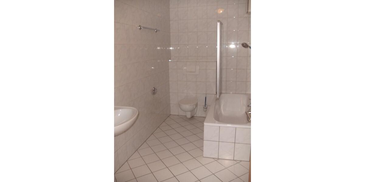 Erdgeschoßwohnung Marpingen - 3 Zimmer, 77 m&sup2;, 615&euro; | Angebot:26246690