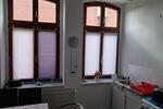 Erdgeschoßwohnung Eisleben (Lutherstadt) - 2 Zimmer, 60 m&sup2;, 350&euro; | Angebot:26460994