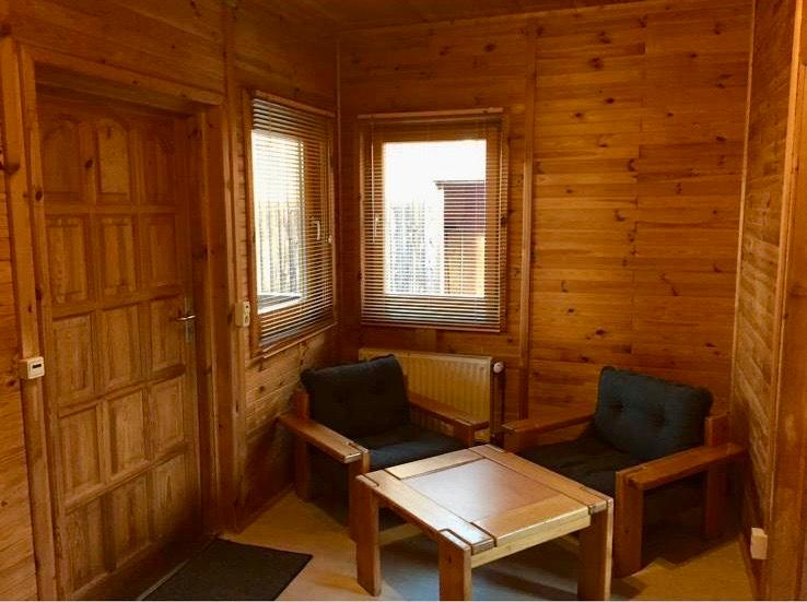 Wohnen auf Zeit Brieselang - 1 Zimmer, 25 m&sup2;, 35&euro; | Angebot:24751348