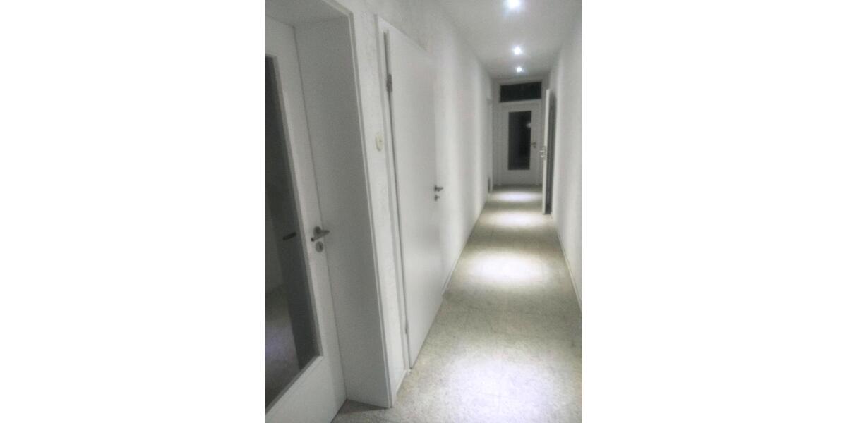 Gewerbeobjekt Grebenstein - 490&euro; | Angebot:26222792