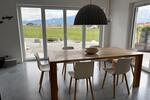 Wohnen auf Zeit Großweil - 7 Zimmer, 165 m&sup2;, 5.000&euro; | Angebot:26133591