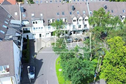 Raum für Erfolg – Ihre Praxis oder Ihr Büro in Toplage zimmer