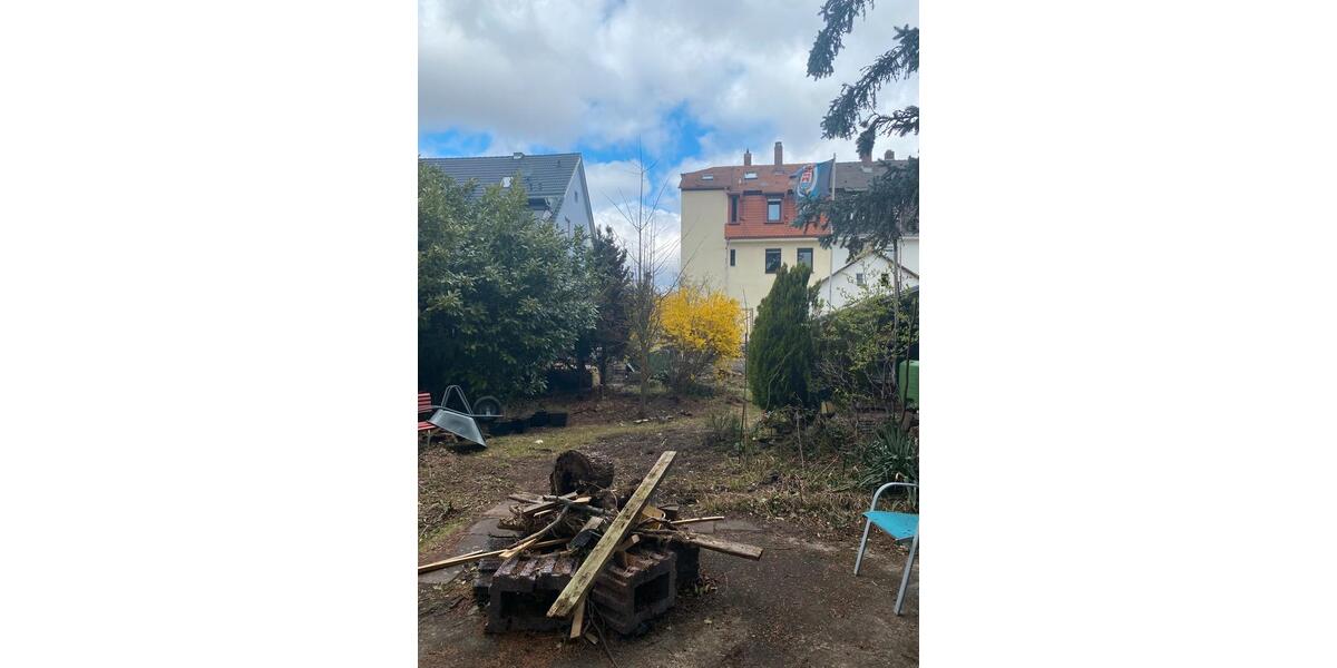 Wohnen auf Zeit Nürnberg Eibach - 11 Zimmer, 15 m&sup2;, 423&euro; | Angebot:26042740