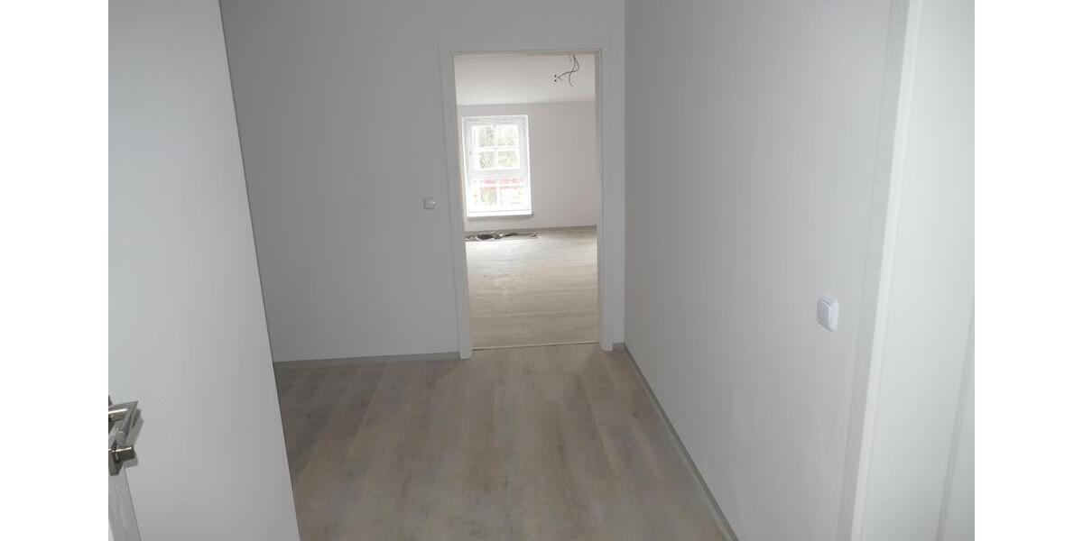 Etagenwohnung Sagard - 3 Zimmer, 76 m&sup2;, 700&euro; | Angebot:25381567
