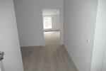 Etagenwohnung Sagard - 3 Zimmer, 76 m&sup2;, 700&euro; | Angebot:25381567