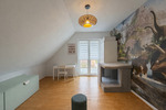 Etagenwohnung Kreuzwertheim Röttbach - 3 Zimmer, 80 m&sup2;, 750&euro; | Angebot:25675053