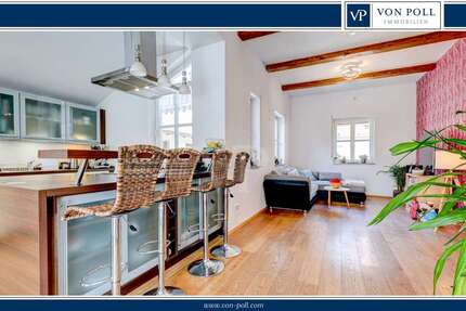 Haus zum Mieten in Kronberg im Taunus 2.600 € 180.11 m² 5 zimmer