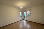Großzügige Erdgeschosswohnung mit Balkon und Terrasse - Erdgeschoßwohnung Königswinter Oberpleis | Angebot:26738375