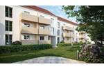 Etagenwohnung Braunschweig Innenstadt - 2 Zimmer, 58 m&sup2;, 789&euro; | Angebot:26725465