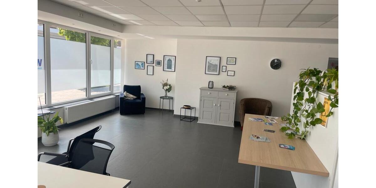 Gewerbeobjekt Stolberg (Rheinland) - 1.300&euro; | Angebot:24406733