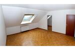 Etagenwohnung Wuppertal Eckbusch - 2.5 Zimmer, 59 m&sup2;, 690&euro; | Angebot:24822319