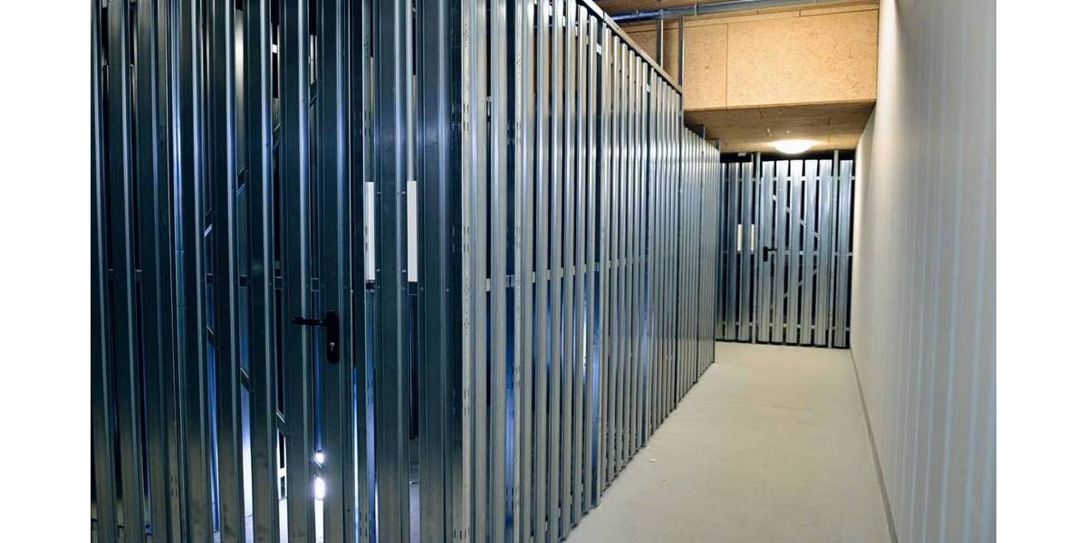 Etagenwohnung Burglengenfeld Wölland - 2 Zimmer, 74 m&sup2;, 900&euro; | Angebot:26026996