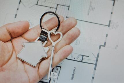 3 Raumwohnung in Magdeburg 3 zimmer