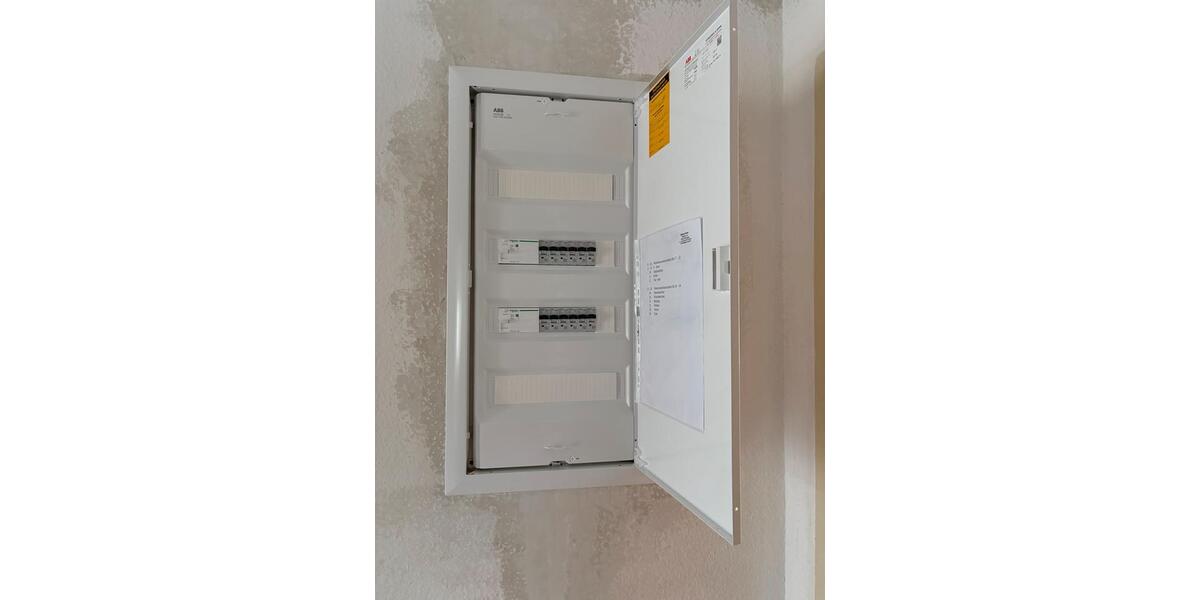 Etagenwohnung Erlenbach am Main - 3 Zimmer, 74 m&sup2;, 650&euro; | Angebot:23813531