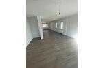 Etagenwohnung Grefrath - 3 Zimmer, 80 m&sup2;, 900&euro; | Angebot:26578547