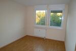 Dachgeschoßwohnung Kamen - 3 Zimmer, 77 m&sup2;, 466&euro; | Angebot:26647373