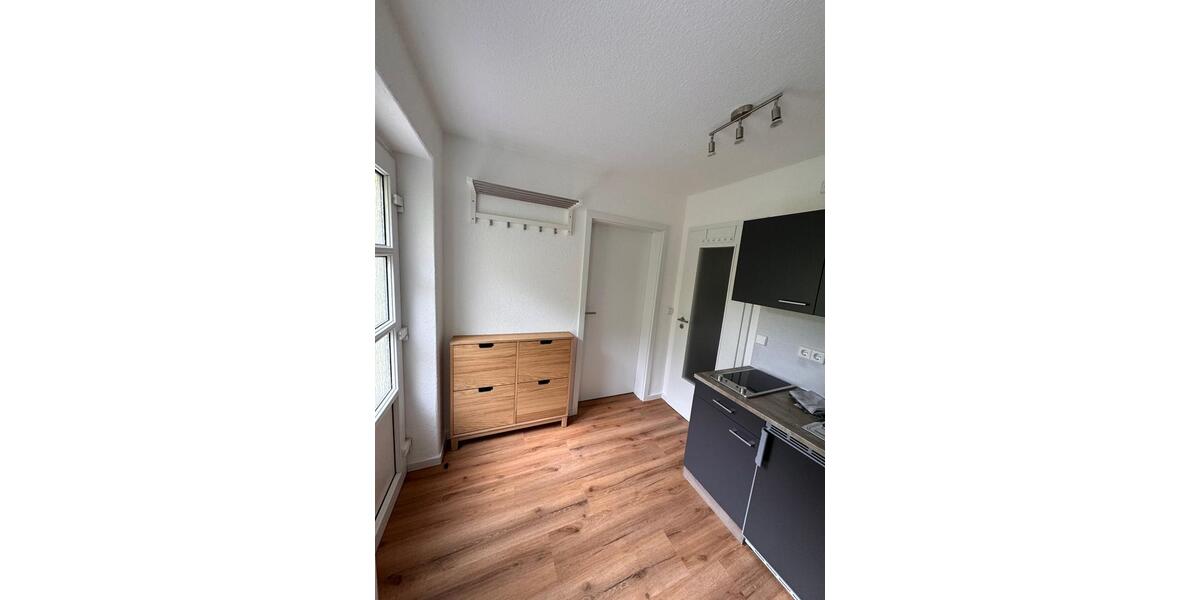 Wohnen auf Zeit Nossen - 1.5 Zimmer, 30 m&sup2;, 600&euro; | Angebot:26354756