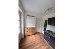 Wohnen auf Zeit Nossen - 1.5 Zimmer, 30 m&sup2;, 600&euro; | Angebot:26354756