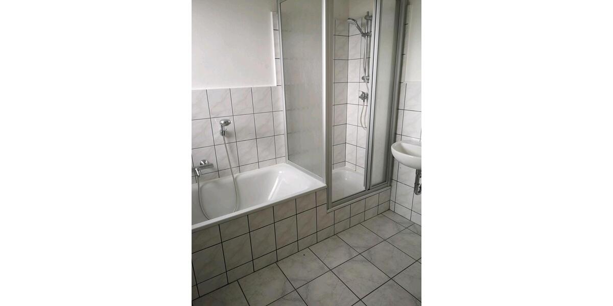 Etagenwohnung Wittstock/Dosse Dosse - 3 Zimmer, 88 m&sup2;, 715&euro; | Angebot:25954095