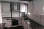 Etagenwohnung Duisburg Hamborn - 3 Zimmer, 70 m&sup2;, 500&euro; | Angebot:25103864