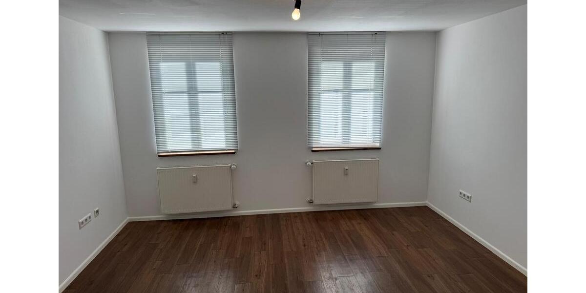 Etagenwohnung Friesenheim - 2 Zimmer, 62 m&sup2;, 840&euro; | Angebot:24785879